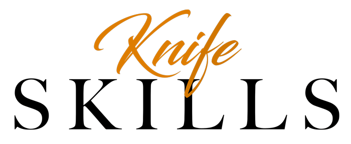 Knife Skills